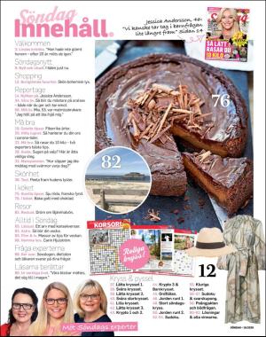 sondag-20200419_000_00_00_006.pdf