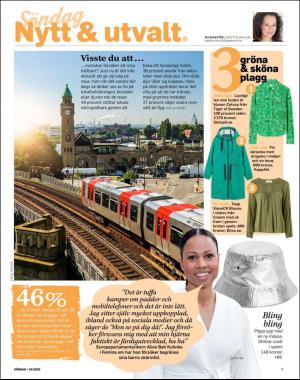 sondag-20200419_000_00_00_009.pdf