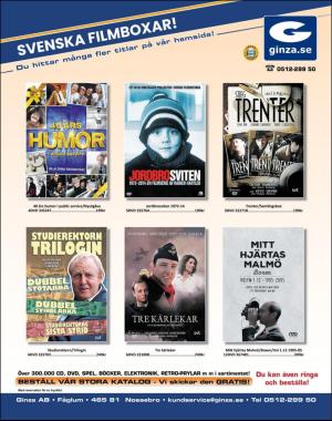 sondag-20200419_000_00_00_011.pdf