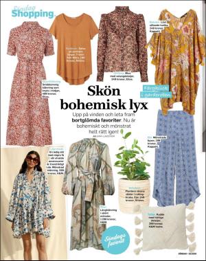 sondag-20200419_000_00_00_012.pdf