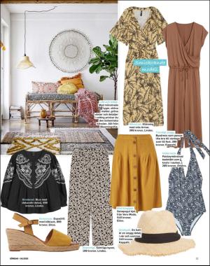 sondag-20200419_000_00_00_013.pdf