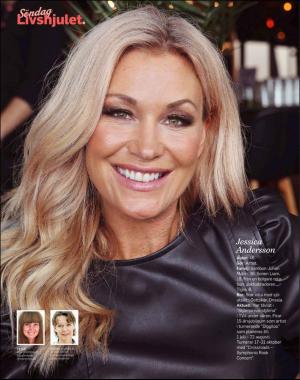 sondag-20200419_000_00_00_014.pdf