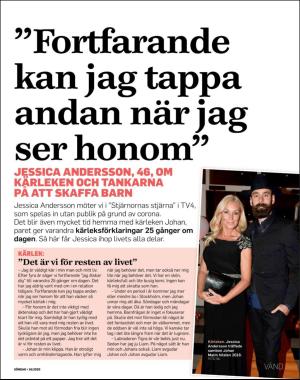 sondag-20200419_000_00_00_015.pdf