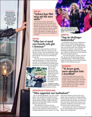 sondag-20200419_000_00_00_017.pdf