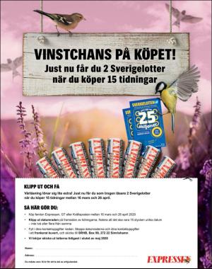 sondag-20200419_000_00_00_018.pdf