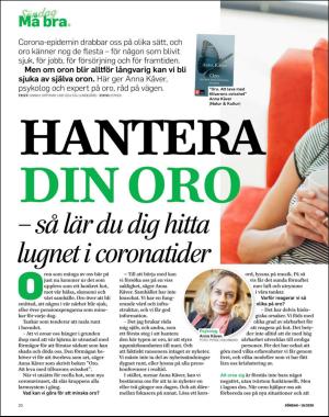 sondag-20200419_000_00_00_020.pdf