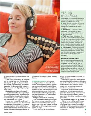 sondag-20200419_000_00_00_021.pdf