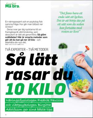 sondag-20200419_000_00_00_022.pdf