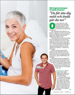 sondag-20200419_000_00_00_023.pdf