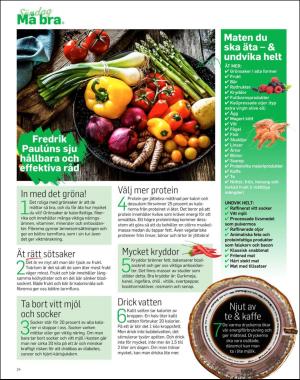 sondag-20200419_000_00_00_024.pdf