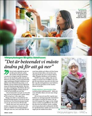 sondag-20200419_000_00_00_025.pdf