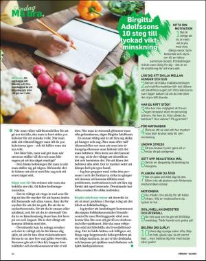 sondag-20200419_000_00_00_026.pdf