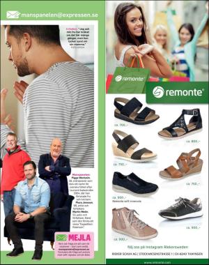 sondag-20200419_000_00_00_033.pdf