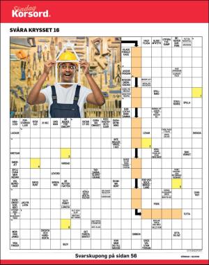 sondag-20200419_000_00_00_038.pdf