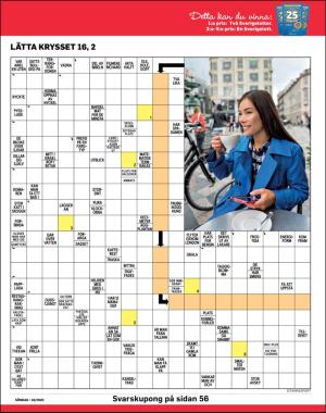 sondag-20200419_000_00_00_039.pdf