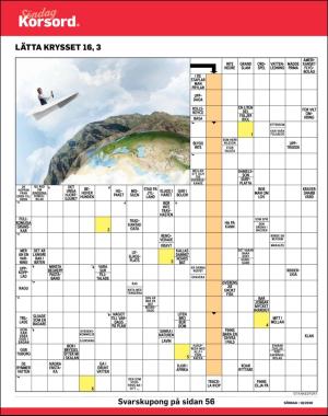 sondag-20200419_000_00_00_042.pdf