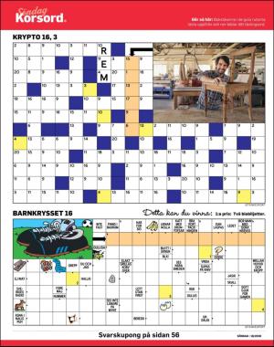 sondag-20200419_000_00_00_044.pdf