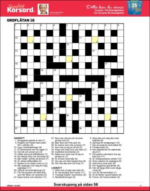 sondag-20200419_000_00_00_045.pdf