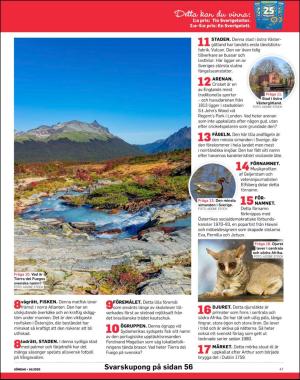 sondag-20200419_000_00_00_047.pdf