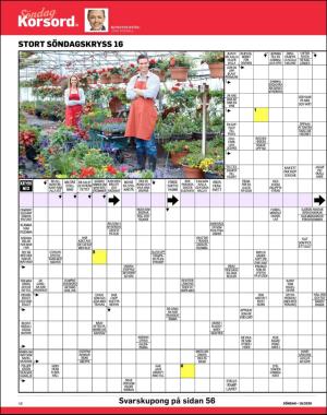 sondag-20200419_000_00_00_048.pdf