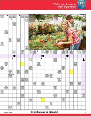 sondag-20200419_000_00_00_049.pdf