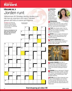 sondag-20200419_000_00_00_050.pdf