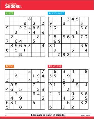 sondag-20200419_000_00_00_052.pdf