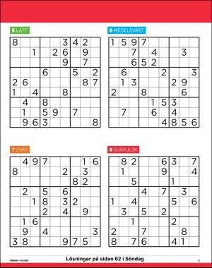 sondag-20200419_000_00_00_053.pdf