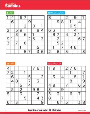 sondag-20200419_000_00_00_054.pdf