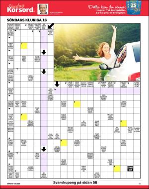 sondag-20200419_000_00_00_055.pdf