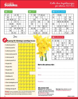 sondag-20200419_000_00_00_056.pdf