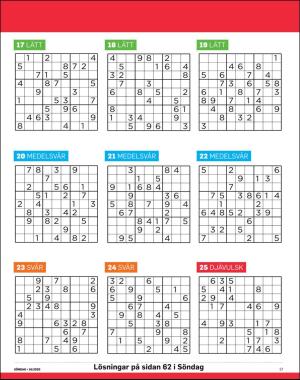 sondag-20200419_000_00_00_057.pdf