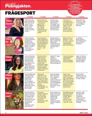 sondag-20200419_000_00_00_058.pdf