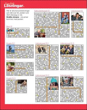 sondag-20200419_000_00_00_060.pdf