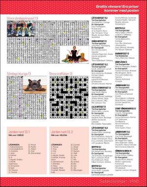 sondag-20200419_000_00_00_061.pdf