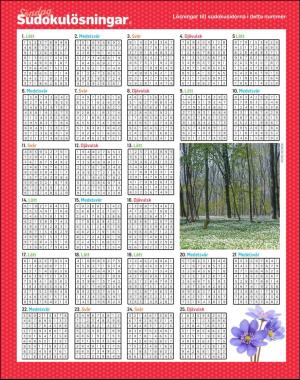 sondag-20200419_000_00_00_062.pdf