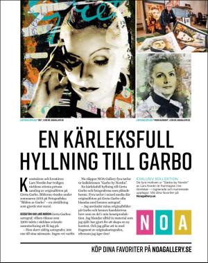 sondag-20200419_000_00_00_063.pdf