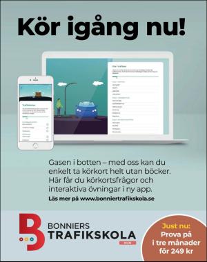 sondag-20200419_000_00_00_064.pdf