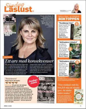 sondag-20200419_000_00_00_065.pdf