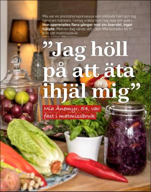 sondag-20200419_000_00_00_067.pdf