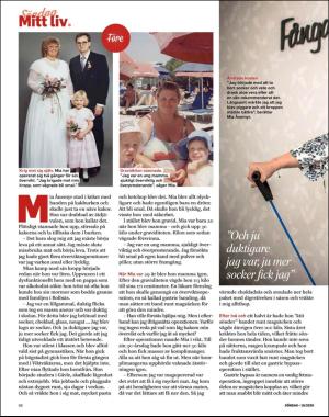 sondag-20200419_000_00_00_068.pdf