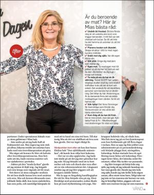 sondag-20200419_000_00_00_069.pdf