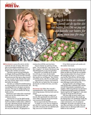 sondag-20200419_000_00_00_070.pdf