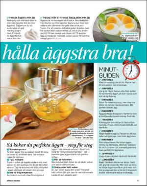 sondag-20200419_000_00_00_073.pdf