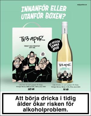 sondag-20200419_000_00_00_074.pdf