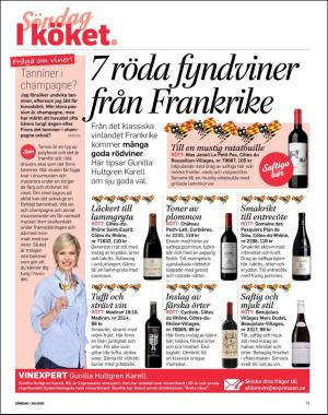 sondag-20200419_000_00_00_075.pdf