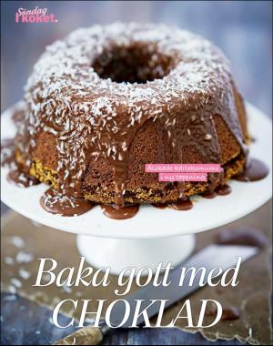 sondag-20200419_000_00_00_076.pdf