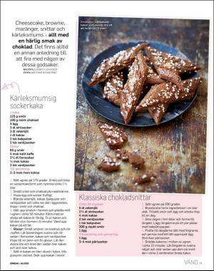 sondag-20200419_000_00_00_077.pdf