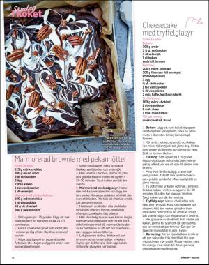 sondag-20200419_000_00_00_078.pdf