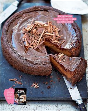 sondag-20200419_000_00_00_079.pdf